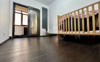 Apartament 3 camere modern Bulevardul Poitiers- Manastirea Cetatuia - Poză 10