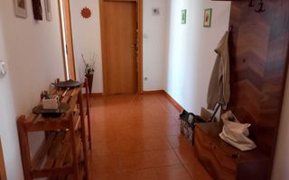 Apartament 1 camera spre inchiriere - Poză 3