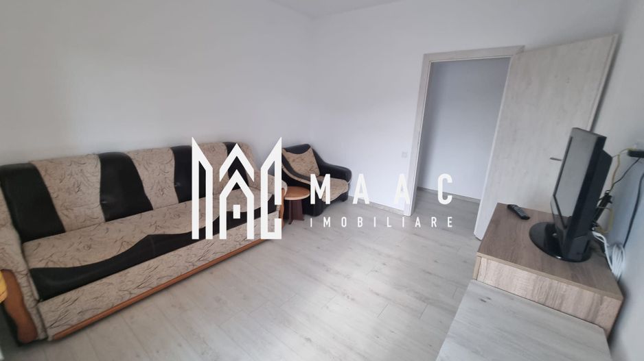 Apartament 2 camere | Arhitectilor | Constructie noua - Poză 6