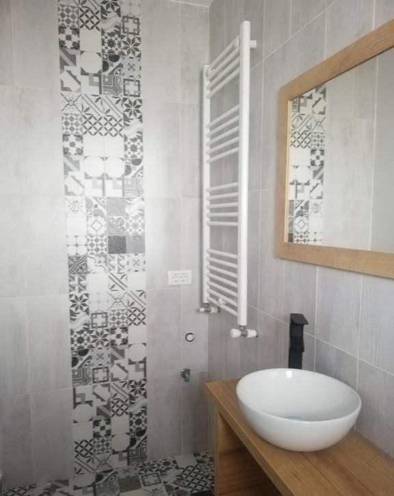 Vila dupex complex privat Otopeni | Primărie - Poză 6