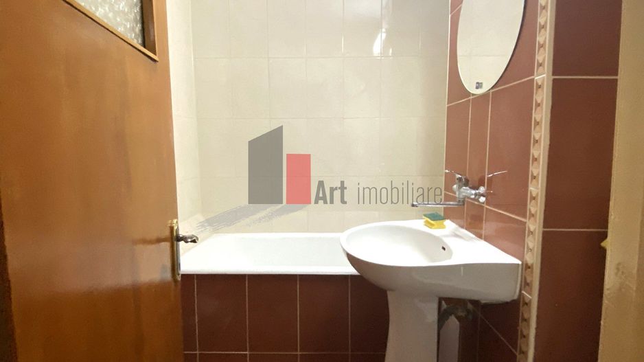 Apartament 4 camere sos Iancului - Poză 8