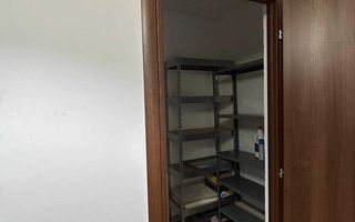 🔑 De Închiriat: Apartament 2 Camere Modern –Metrou Eroii Revoluției - Poză 6