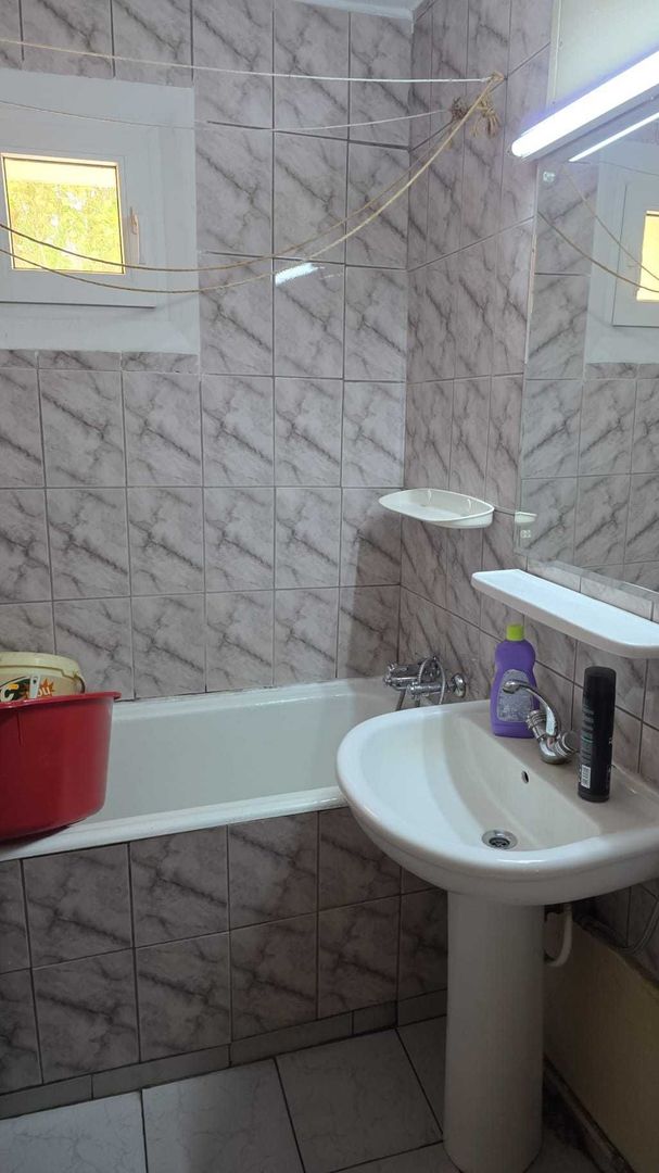 Apartament de 3 camere Câmpia Libertății,  parc IOR - Poză 6