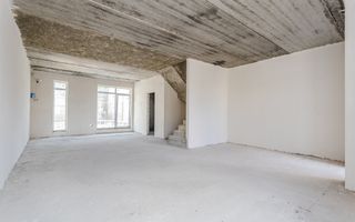 Vânzare, duplex, 2 nivele, 150 mp, str. Zidarilor, Bubuieci - Poză 4