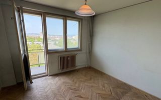 Cartier Gheorgheni/Zona Transylvania College - Poză 4