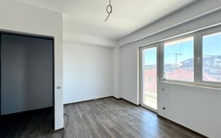 Duplex cu 4 Camere *211mp* Mobilat Complet/ 1 parking / Erou Iancu Nicolae - Poză 24