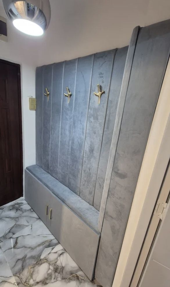 Apartament cu doua camere, Brancoveanu, 82.490€ - Poză 4