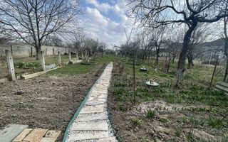BRASADAS vinde casa individuala tip P+1 zona Barițiu. - Poză 7