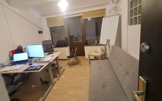 Imobil nou de inchiriat | birouri | Mosilor -Stefan cel Mare - Poză 4