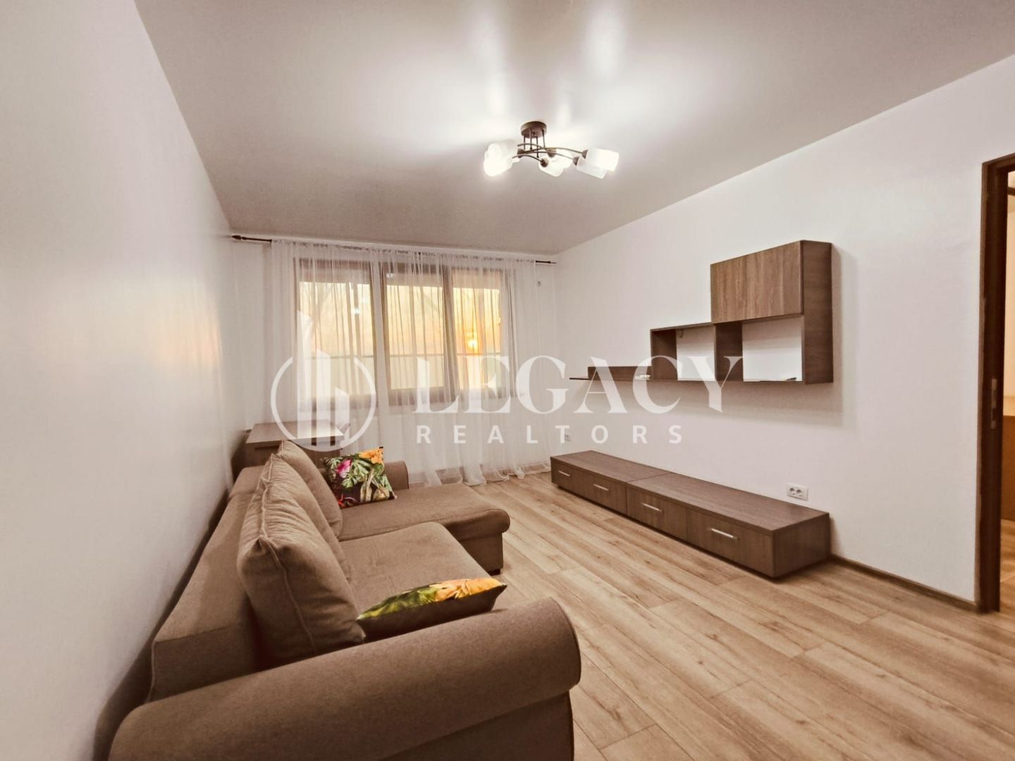 Apartament 3 camere de închiriat, ultracentral, Mamma Mia - Poză 8