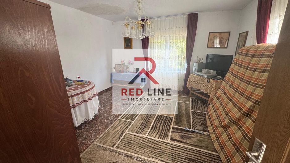 Casa în satul Prejna, comuna Balta, județul Mehedinți - Poză 6