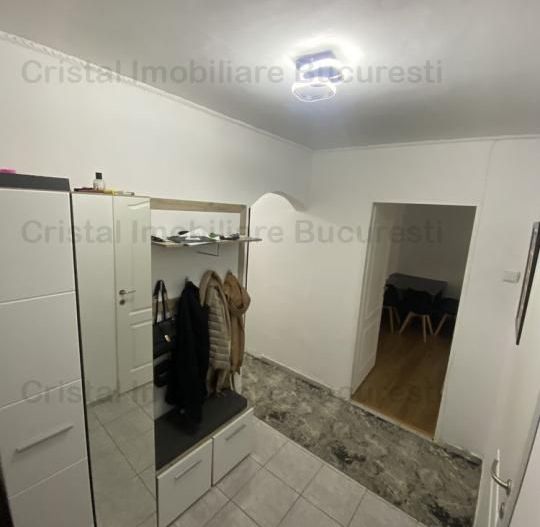 Vanzare Apartament 3 camere, Brancoveanu, Izvorul Rece. - Poză 5