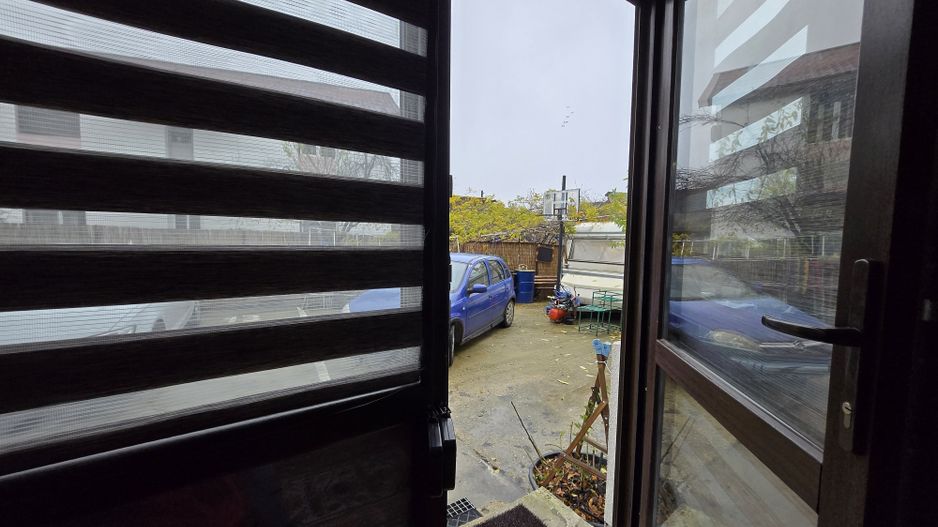 Apartament 2camere decomandat 50mp Popesti Leordeni -Soseaua Oltenitei - Poză 5