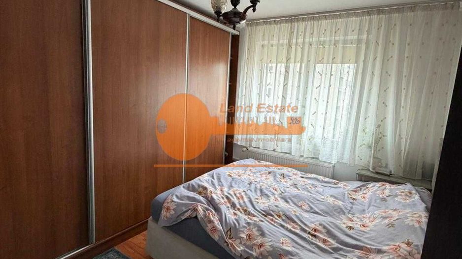 2 camere decomandat | Crângași - Poză 3