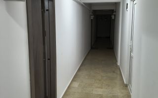 2camstudio53mp/DealuCucului 52/STB 241-3min/15min metrou ApPatriei - Poză 43