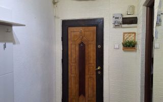 Apartament 3 camere de vânzare – Podu de Piatră, Iași | 62,93 mp - Poză 2