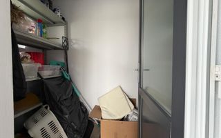Duplex | 5 camere | Mobilat | Toate utilitatile | Asfalt | Utvin | - Poză 20