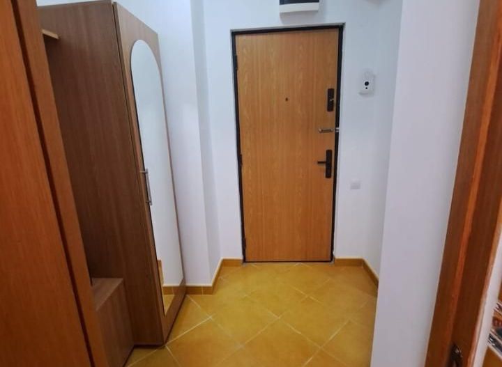 APARTAMENT METROU ZONA IANCULUI - Poză 16
