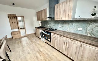 OCAZIE  Apartament cu 2 camere ZONA  Aradului  ,Timisoara - Poză 4