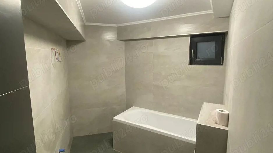 BRASADAS vinde ap cam in Centru Nou. - Poză 5