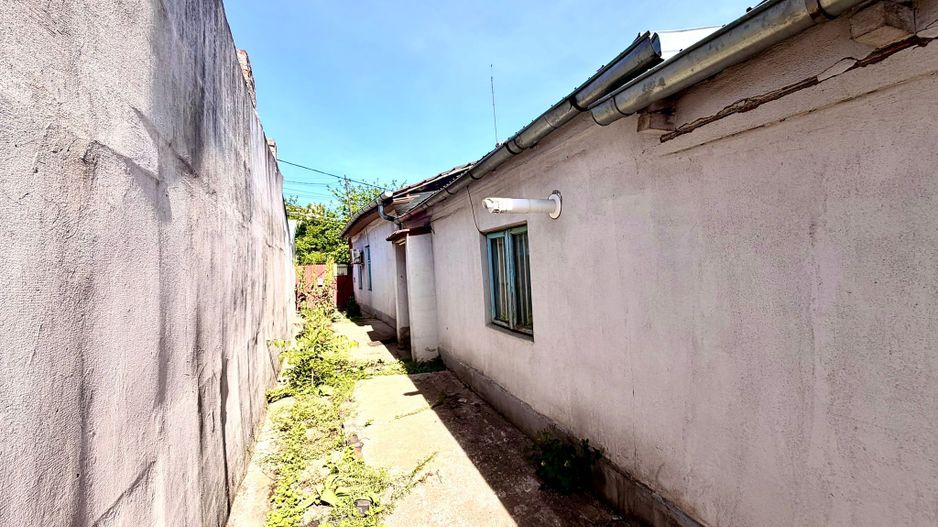 URGENT!,  CONSOLIDARE SI EXTINDERE SAU DEMOLARE, UTILITATI, NEGOCIABIL - Poză 11