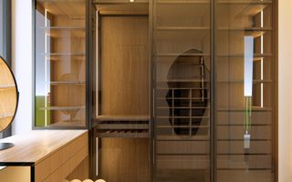 COMISION 0% | Casa Individuala | Zona Mosnita Noua | 4 Camere | - Poză 15