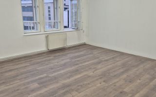 Ultracentral | Birouri - intre 20 mp si 200 mp | Zona 0 - Poză 17