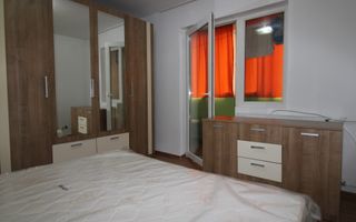 3 camere, ideal pentru studenti, la 7 min de Complexul studentesc - Poză 7