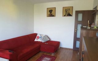 Apartament 3 camere | 2 băi | Crângași - Poză 2