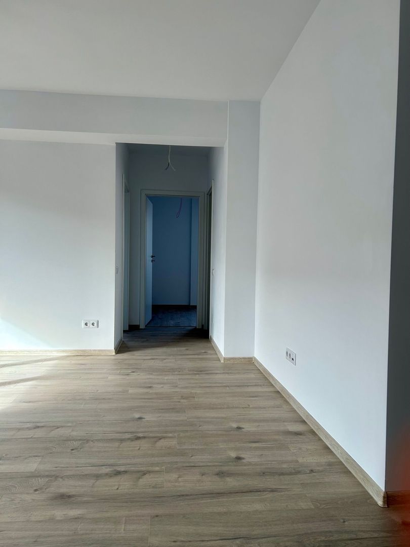 AP 25 Teilor Residence-3 camere FINISAT - Poză 12