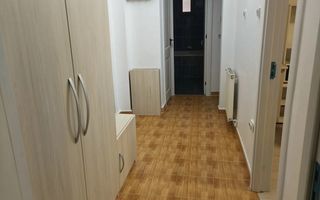 Apartament 2 camere de vanzare Gorjului - Poză 2