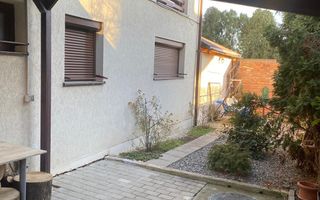 Apartament 3 camere cu Grădină proprie + 2 parcări | Tăietura Turcului - Poză 9
