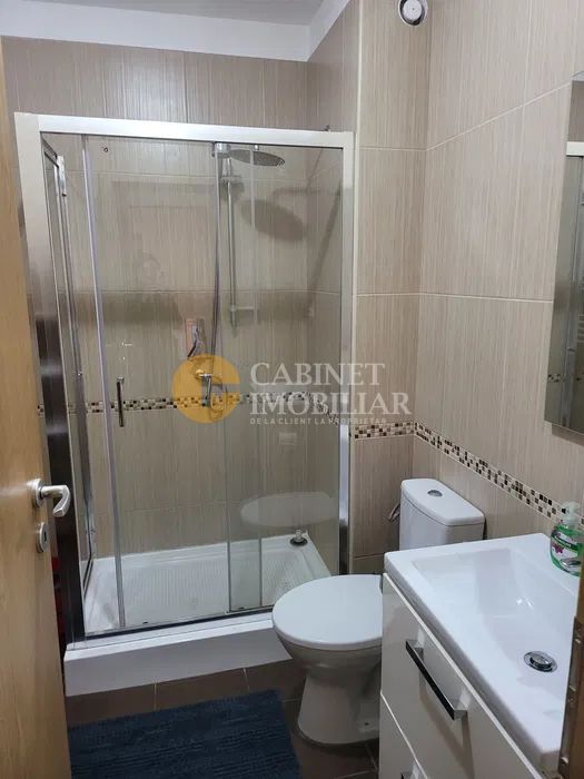 Chirie - 2 camere - Moara de Vant - ETAJUL 1 - Poză 5