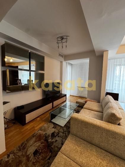 Apartament 2 camere | Herăstrău | Loc de parcare | Boxa | PET FRIENDLY - Poză 5