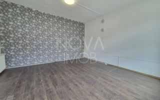 Spatiu de inchiriat - Seica Mare - Poză 2