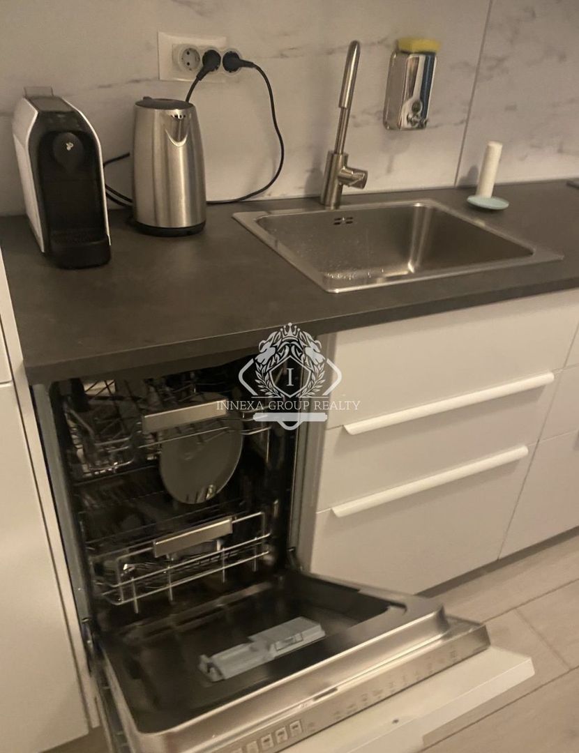 13 Septembrie-Uranus | 2 camere | 66mp | et 2 | bloc 2020 | 725 euro - Poză 6