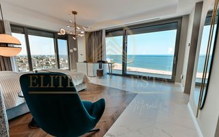 PENTHOUSE UNIC in mijlocul orasului Constanta - Poză 17