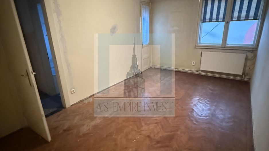 Apartament 4 camere, 120 mp utili-zona Centrul Istoric - Poză 5