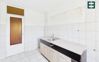 Apartament 2 camere etaj 2 - Micălaca - Arad - Poză 2