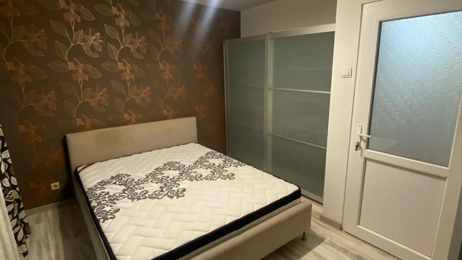 Apartament 2 camere Cantemir Tineretului - 1 minut de metrou - Poză 9