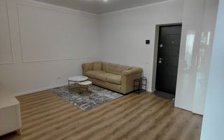 AP. 2 CAMERE BIRUINTEI, PRIMA INCHIRIERE, BLOC NOU, METROU 5 MINUTE - Poză 2