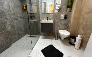 Apartament 3 Camere Premium I 2 Terase și Parcare I Mobilat Complet - Poză 8