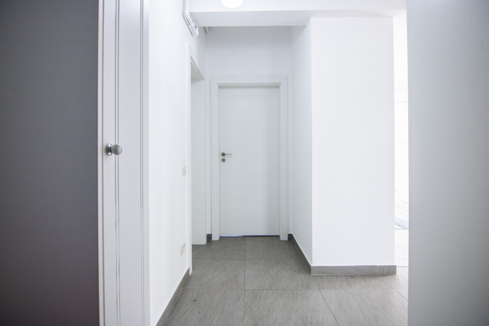 LUJERULUI - GRAND VIA, 2 CAMERE, ETAJUL 2, LIFT,  MOBILAT - UTILAT,  COMISION 0% - Poză 11