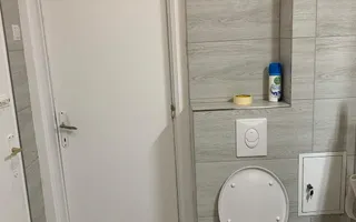 3 camere | Calea Victoriei | 4 balcoane | centrala - Poză 18