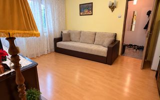 APARTAMENT 3 CAMERE – DRUMUL TABEREI - Poză 1