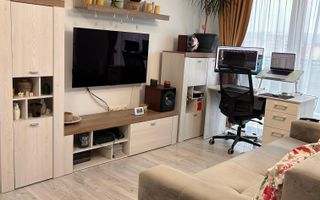 Apartament 3 camere cu terasă 50 mp | Orientare Sud-Est | Mǎrǎşti - Poză 5