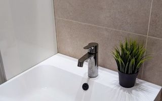 Apartament 2 camere - Prima Vista  / Boxa subsol - Poză 10