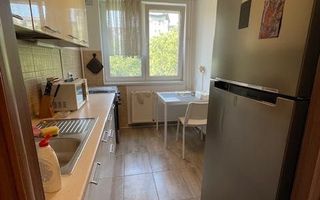 Apartament 3 camere Gara De Nord Langa Hotel Ibis - Poză 4