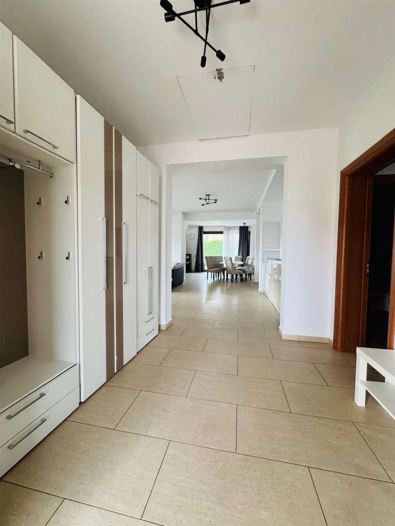 Vila P+E zona Dealuri - Poză 4