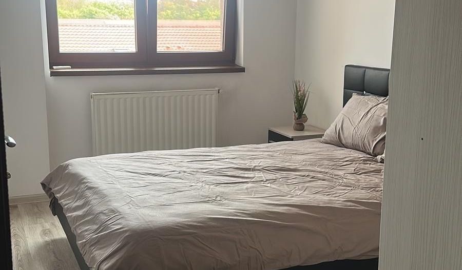 Închiriere ap 2 camere complex Trend Rezidence - Poză 4